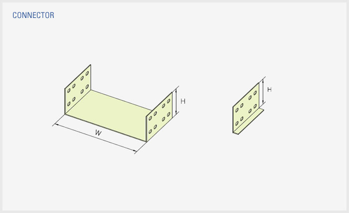 ��ǰ����