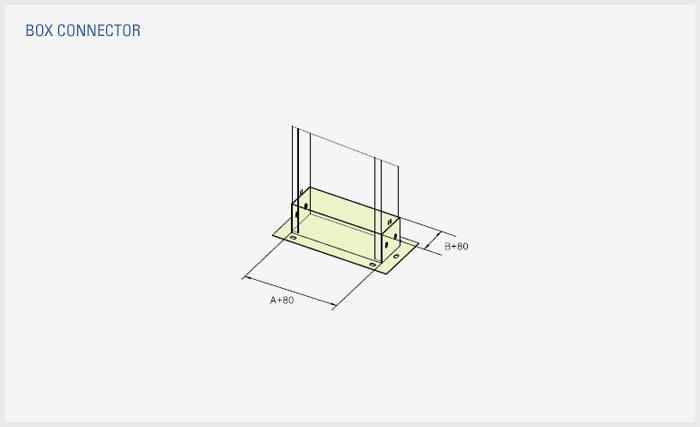 ��ǰ����