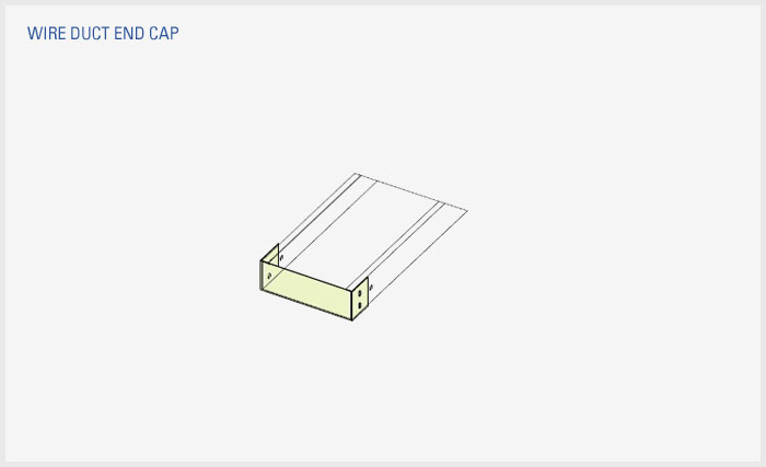 ��ǰ����