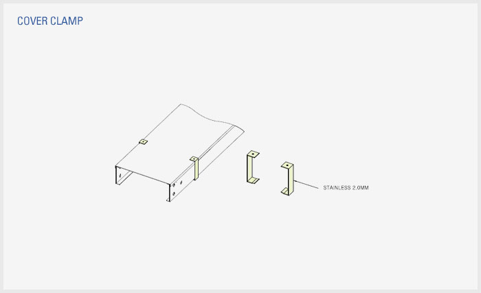 ��ǰ����