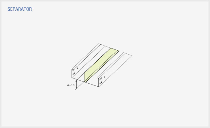 ��ǰ����