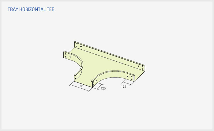 ��ǰ����