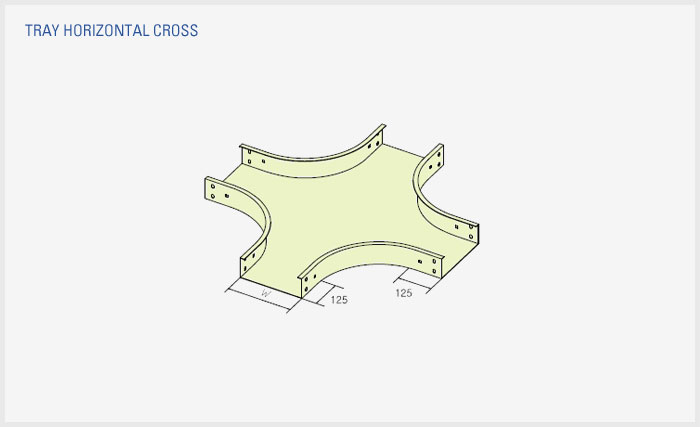 ��ǰ����